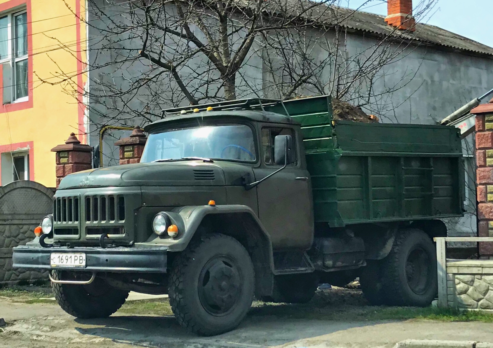 зил 4502. зил 4502. зил ммз 4502. зил-ммз-4502 самосвал. зил 4502.