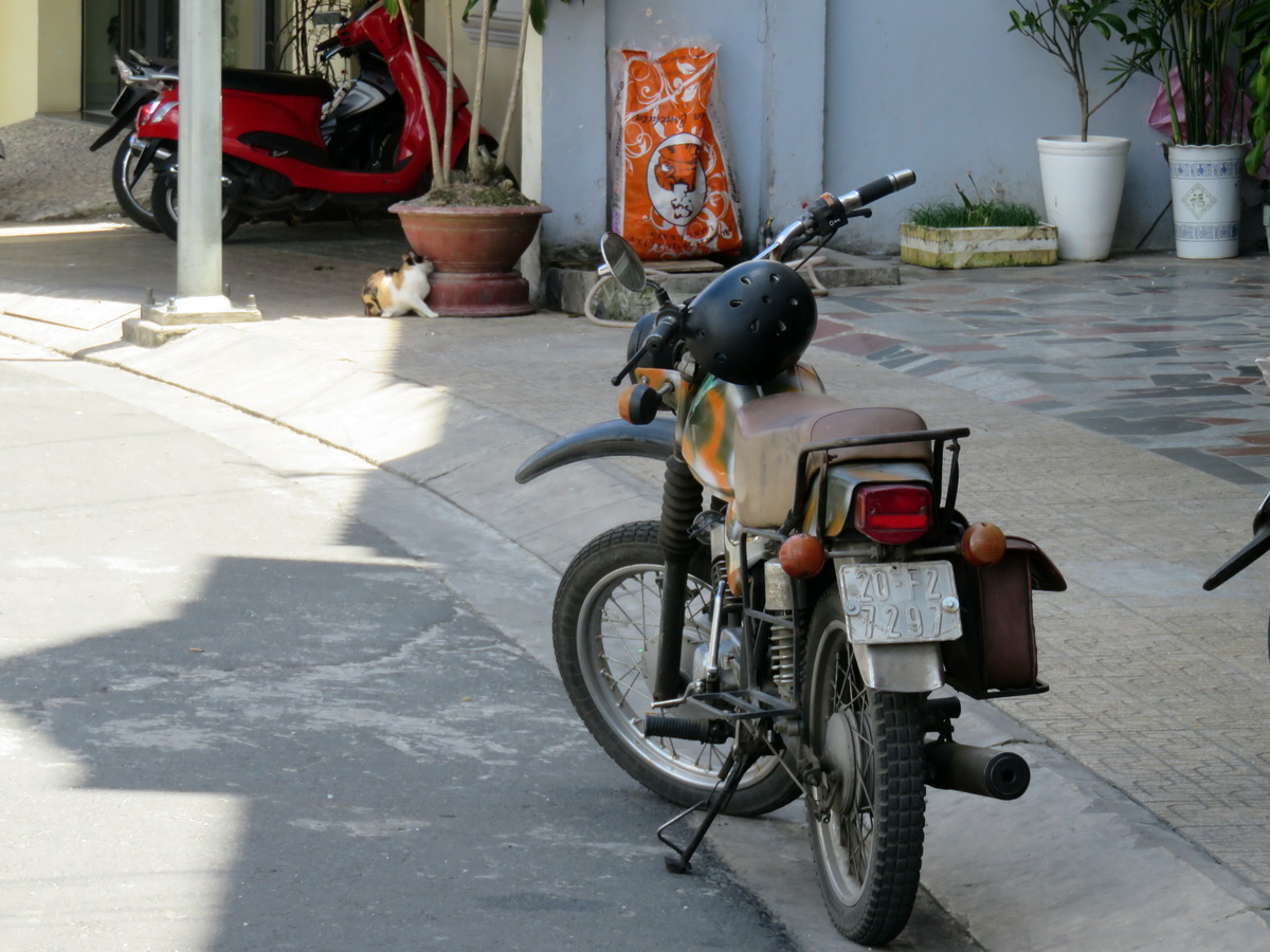 20-F2 7297, Minsk (M1nsk, MMVZ) 3.114 