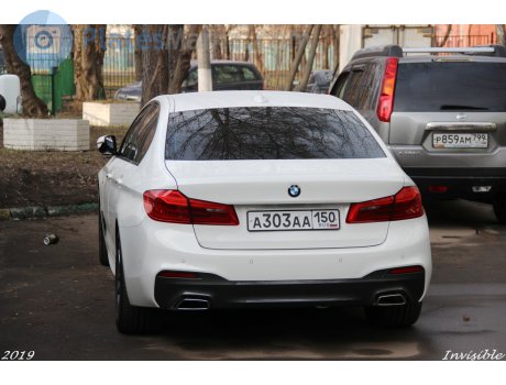 а303аа150, BMW 5 Series