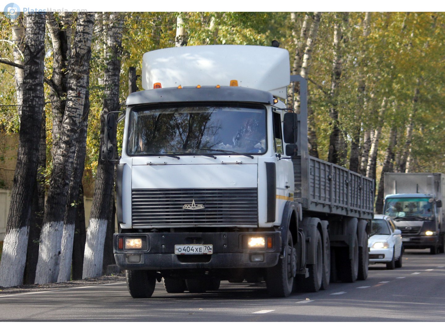 Без мазы. Без мазы. Маз 5432. Маз 5551. Маз 5432.