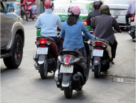 59-F1 375.17, Yamaha Nozza