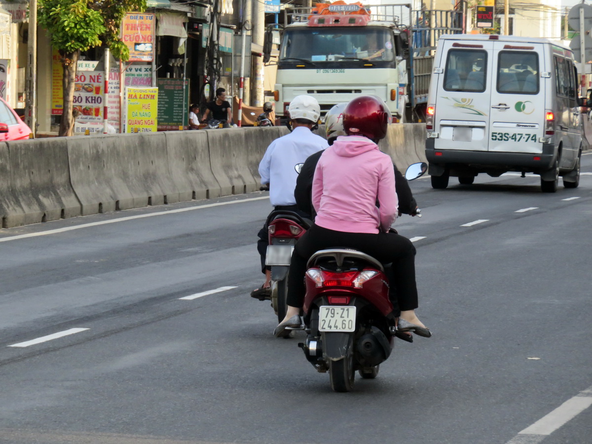 79-Z1 244.60, Yamaha Latte 