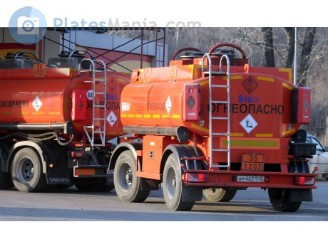 ам 4621 42, GRAZ 8639