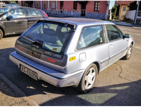 BS E84956, Volvo 480