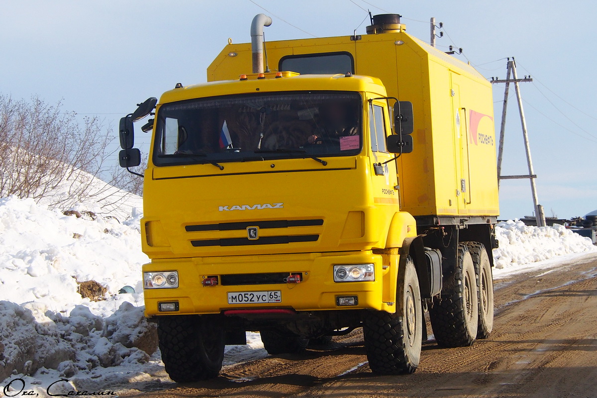 Крепёж рукоятки верхний. Фольгированный шар "усы". Усы самостраховки. Ус 52. Ус 52.