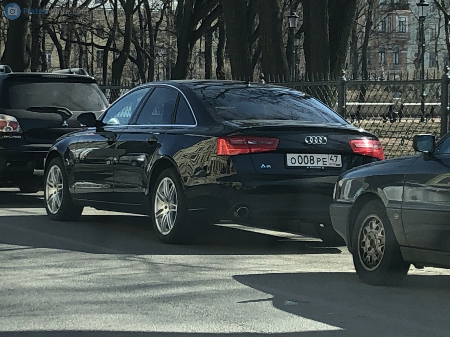 47 ре. О100ре 97. Гидротрансформатор 46rh. Мерседес 223237. Микроавтобус маршрутка.