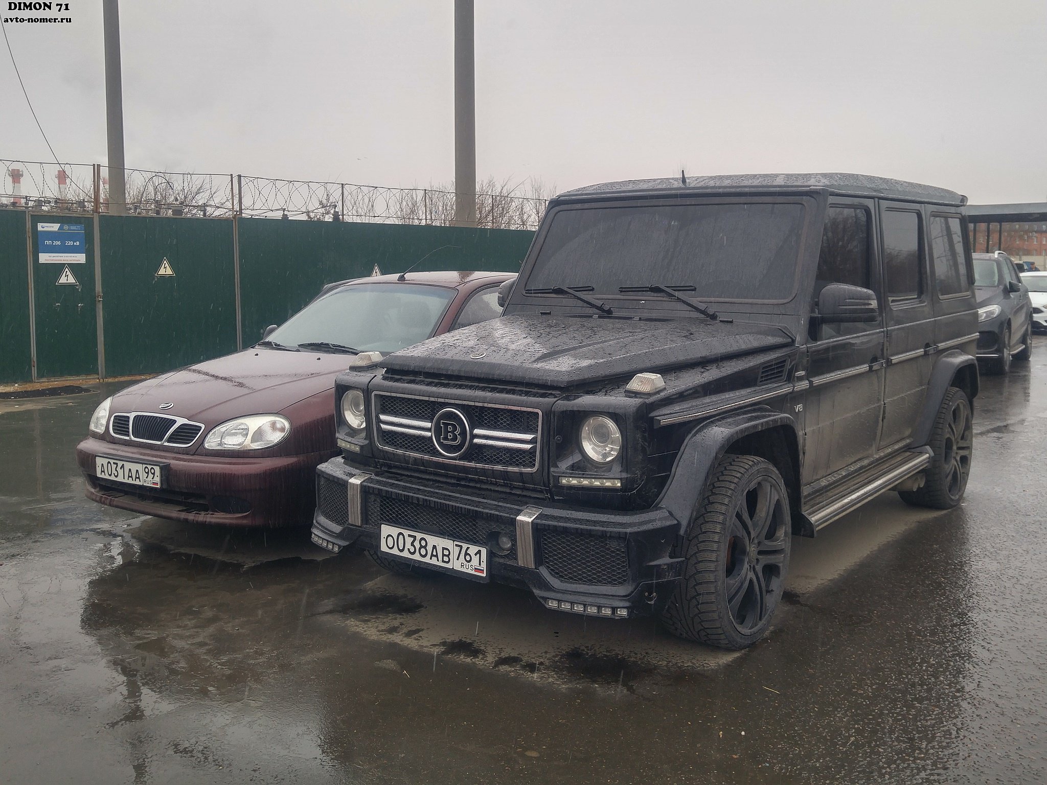 тойота гн 8674ав 7. Daewoo bs 106 хабаровск. Upright ab38. нисса 522 тюнинг. автобус irito-boxer-.