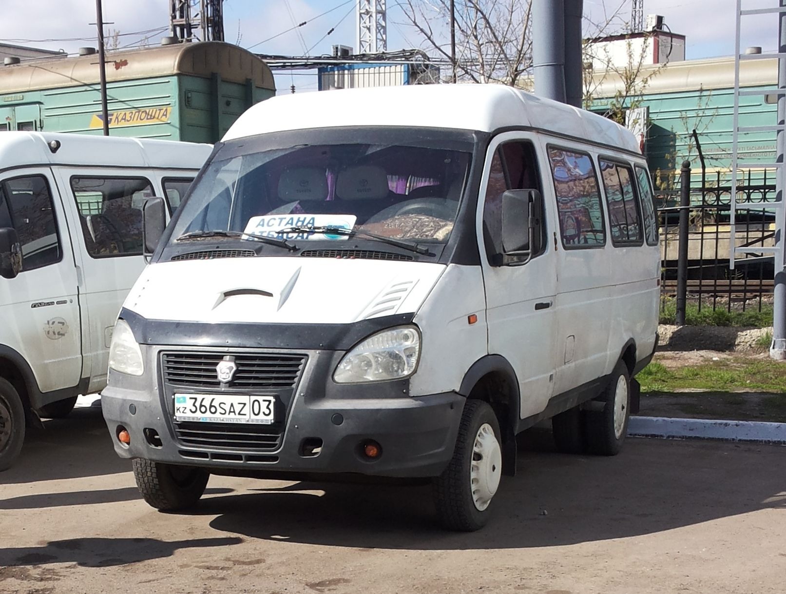 Газель казахстан. Казахские газели. Газ 3302 газель (-99. Рк газель. Рк газель.