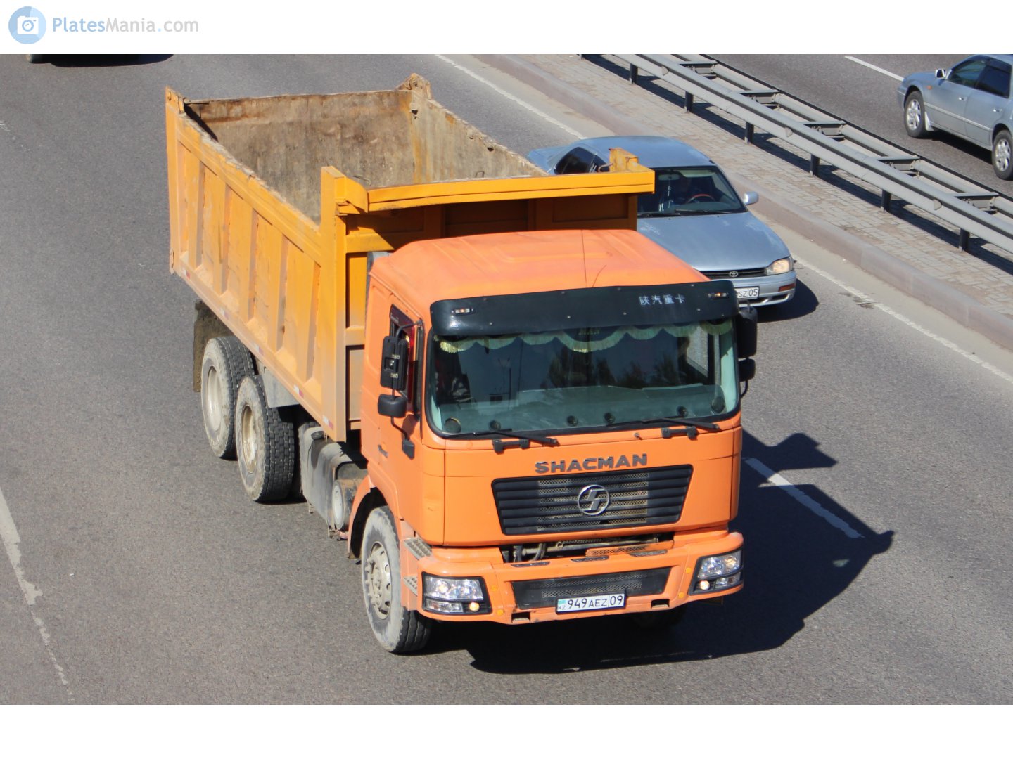 Shacman самосвал с прицепом. Шакман f2000 с прицепом. Шахман с прицепом. Шахман с прицепом. Шакман самосвал 2021.