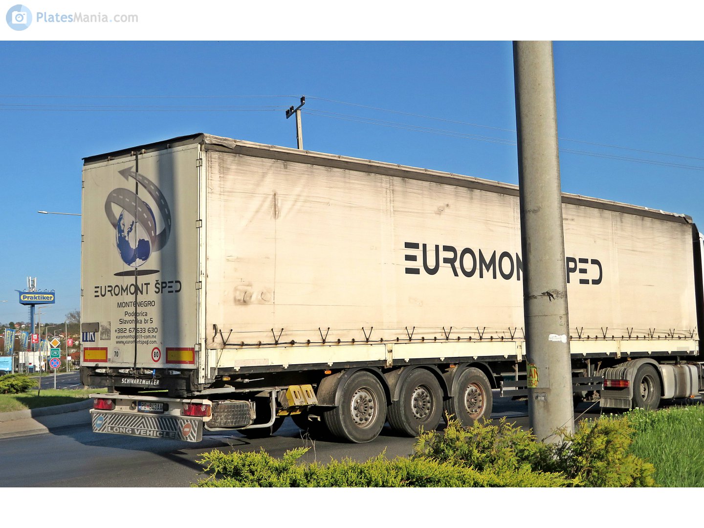 PG 843AA, Schwarzmüller 