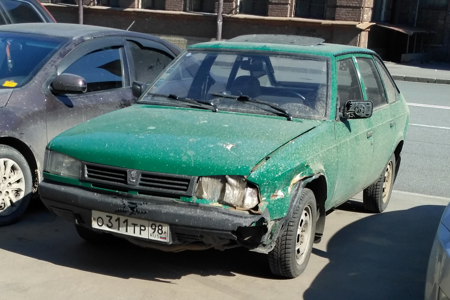 газ 32213-14. у222тр777. чехол запасного колеса митсубиси паджеро 4. газ 32213 грузовой фургон. рендж ровер спб.