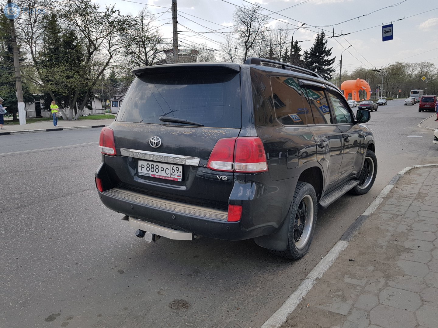 Тойота лэнд крузер 111 номер. Тойота ленд крузер с 444 хм. Chrysler new yorker 1969. Chevrolet chevelle 69. Трехсотый 69.