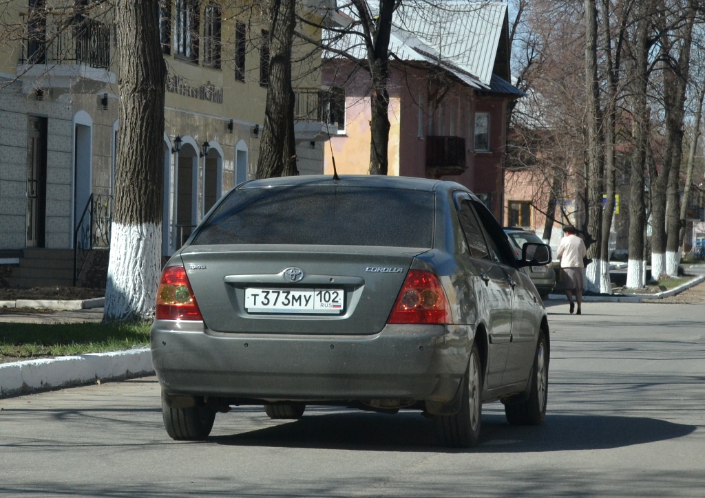 Т 373. Т 373. Наши автобусы man sl 200. Т373тт77. Т373тт77 кто владелец.