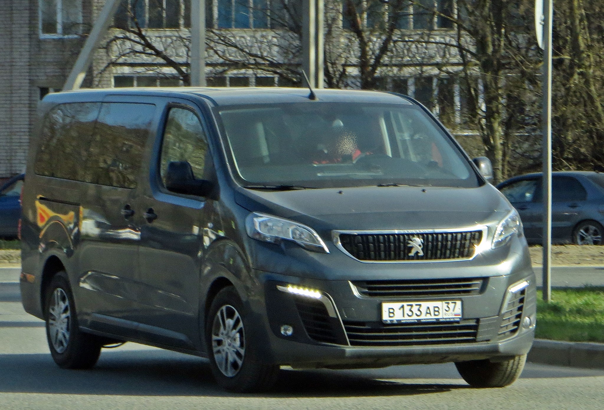 Псковский автобус. Пежо 037. Автобус 22 саратов увек. Ав 37. Икарус 260 1988г.