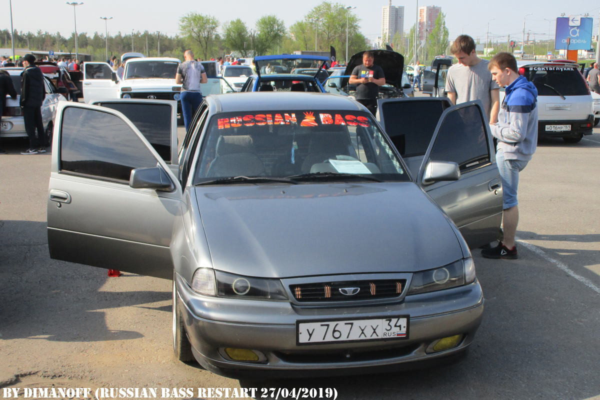 дэу нексия волгоградская область. дэу нексия волгоградская область. дэу нексия волгоградская область. Daewoo nexia (05-),. волгоградская область дэу нексия в столб.