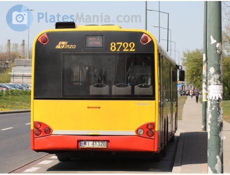 WI 41320, Solaris Urbino 15