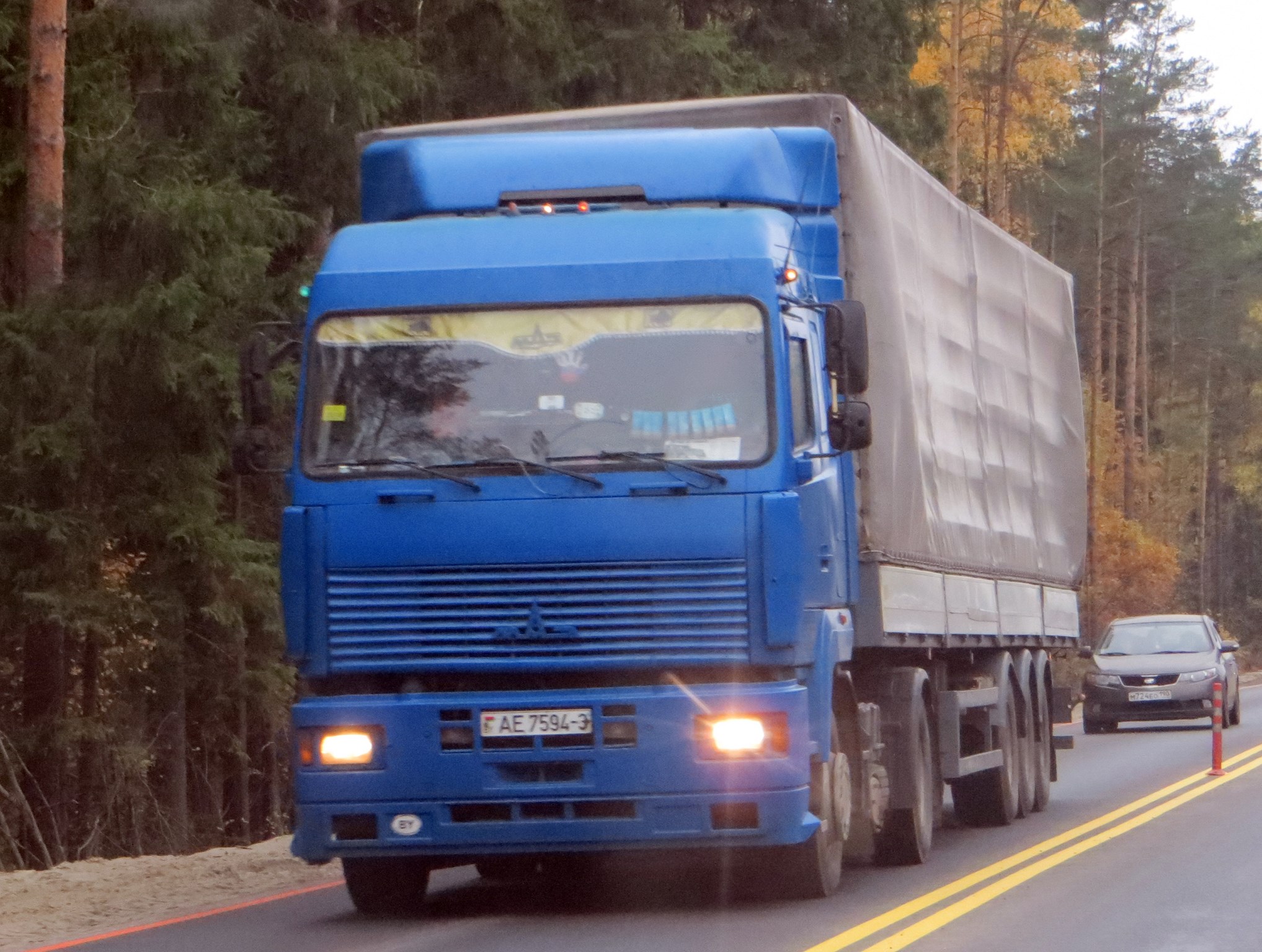 Маз 3. Маз бортовой 3х осный. Маз 5340. Маз 5440 трио. Маз тягач 3-х осный.