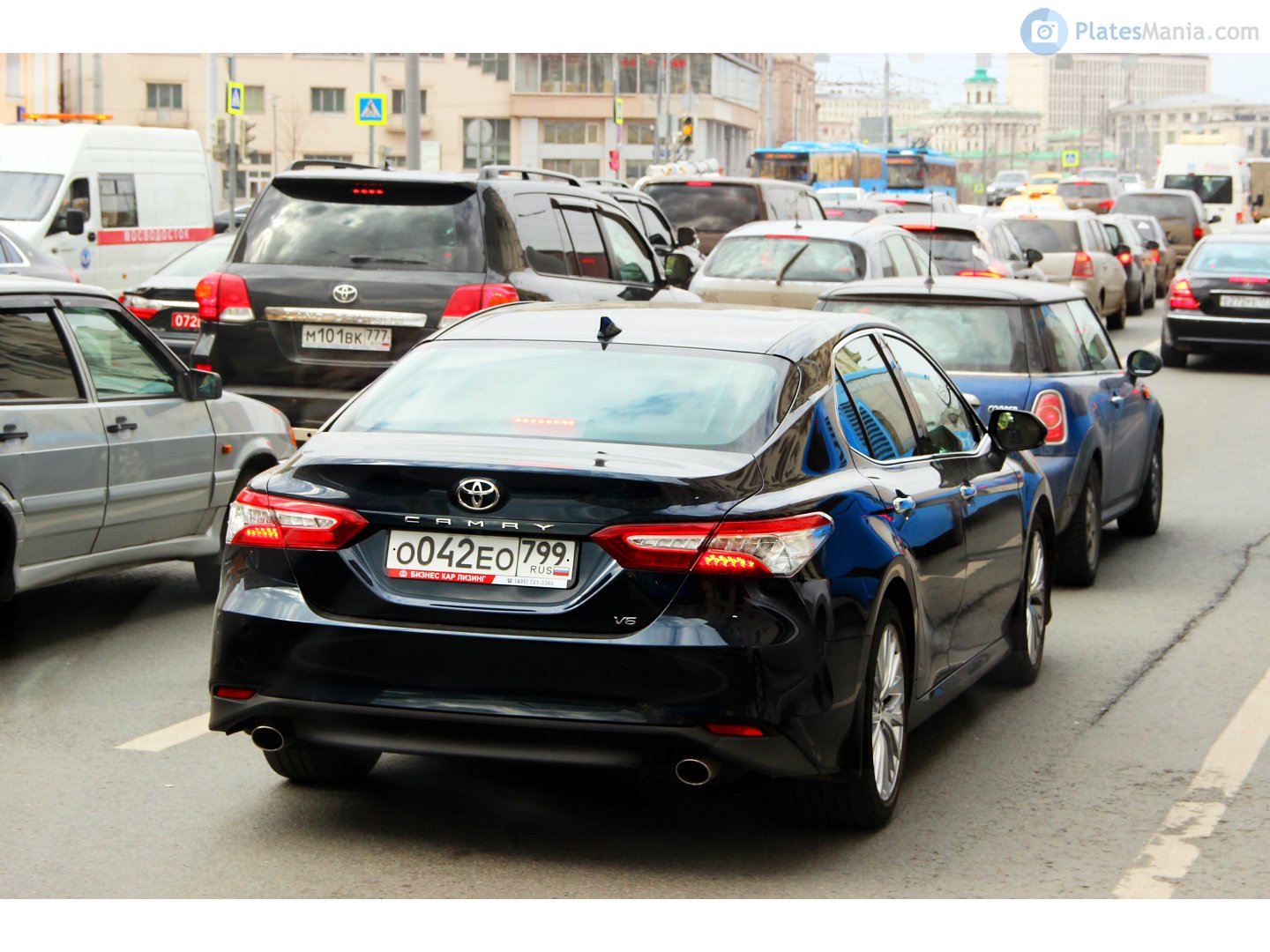 Цифра 91. К954ео199. 65 картинка. Найти ео. Н197ео799.