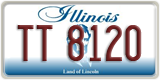 Illinois, AB 1234