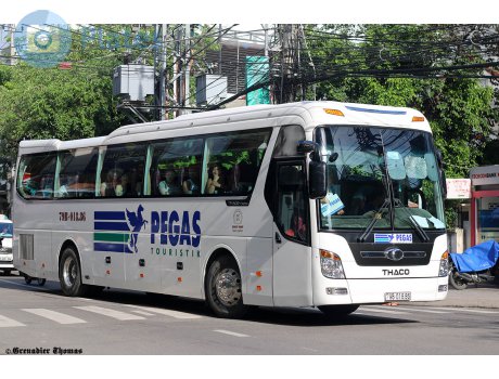 79B-018.86, Thaco Universe