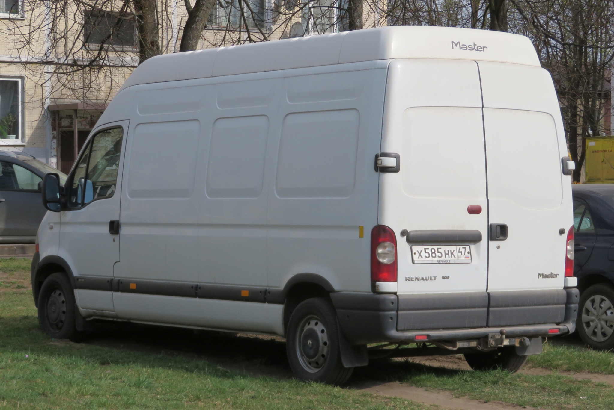 Рено мастер 2014г. Renault master iii l2 h2. Рено мастер 1991 года. Renault master 2019. Renault master fourgon l2 h2.
