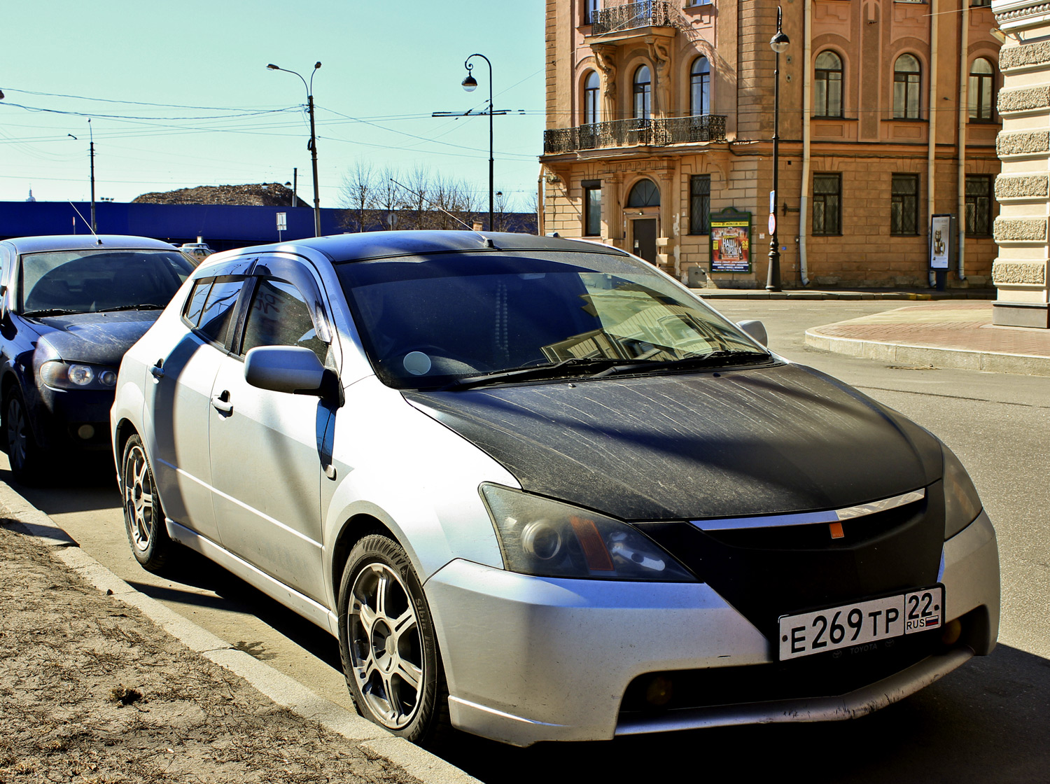 Toyota will vs. тойота вс. тойота вилл 2 вс. Toyota will vs 2004. Toyota will vs.