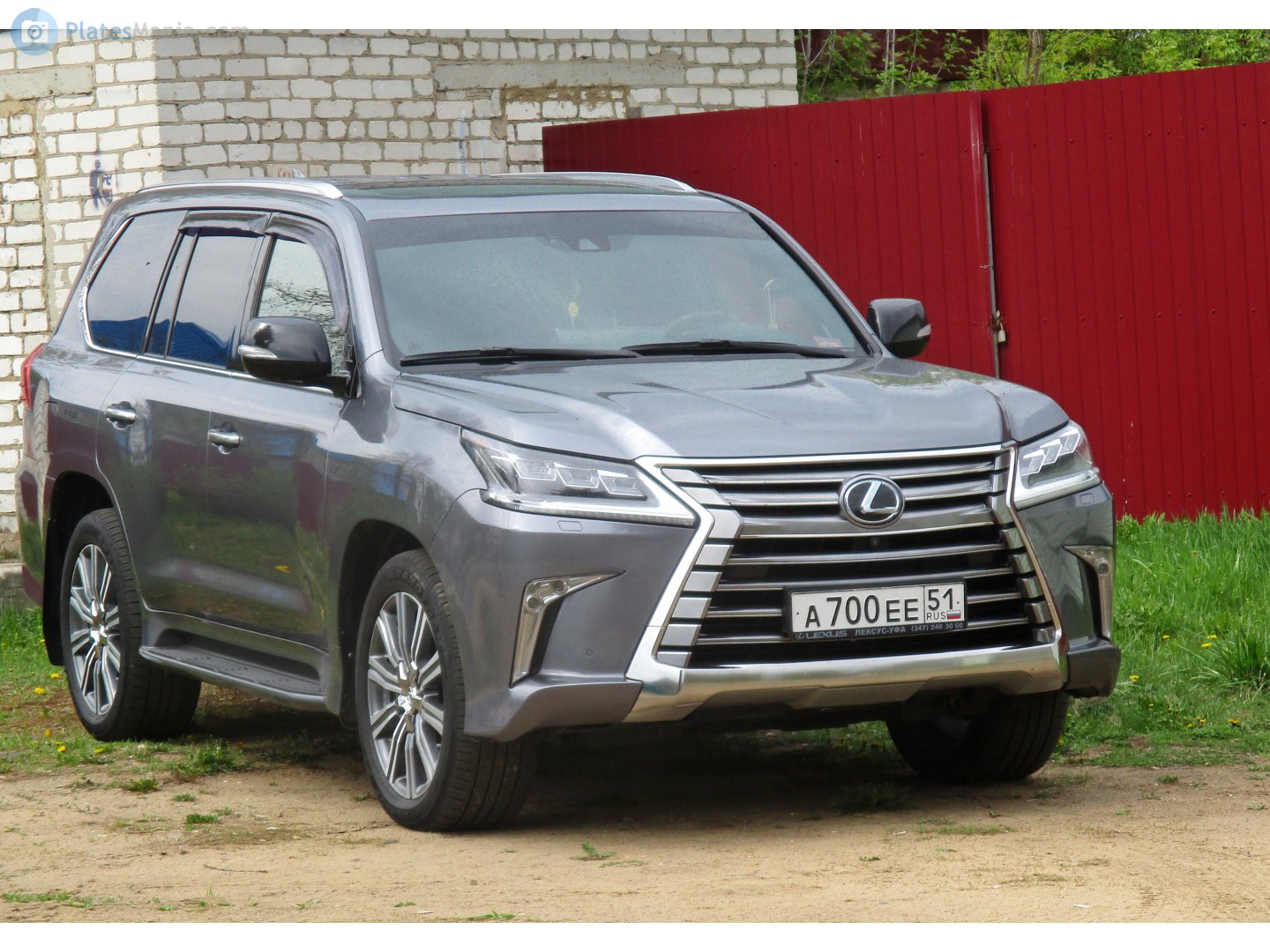 Новый lexus lx 700. Lexus lx 700h. Лексус джип 2023. Lexus lx 700. Лексус 700 lx 2021.