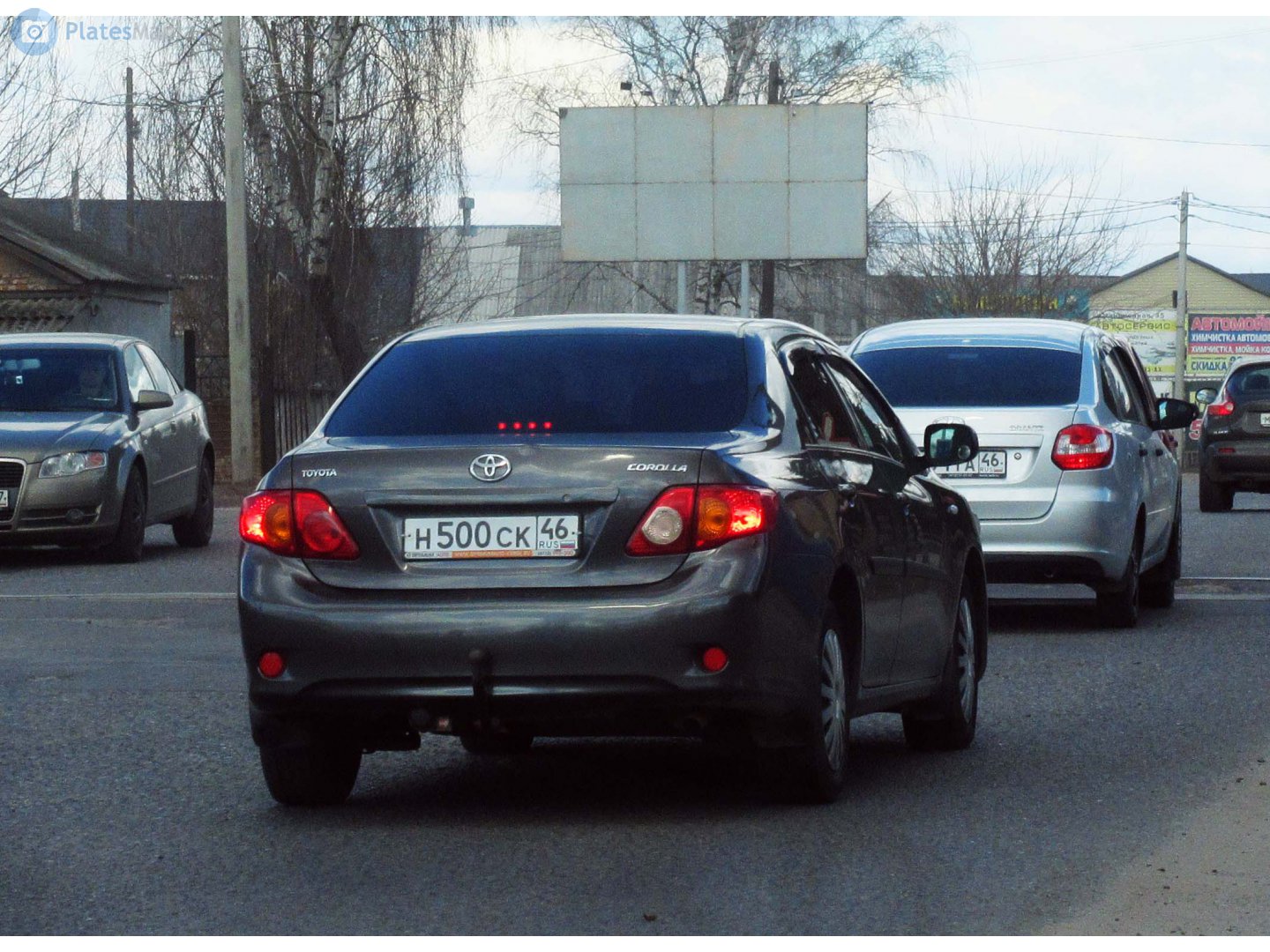 Toyota 046. Лн300кн машина. Тойота 46. 39 регион. Тойота 46.