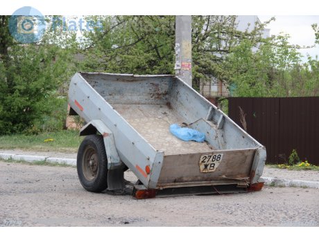 2788 ЖВ, Nemiga 2