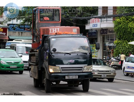 79D-8193, TMT Motors Cuulong