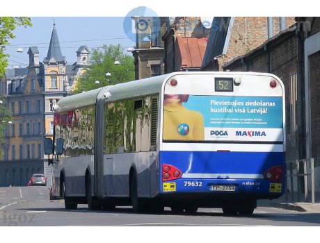 EP-2759, Solaris Urbino 18