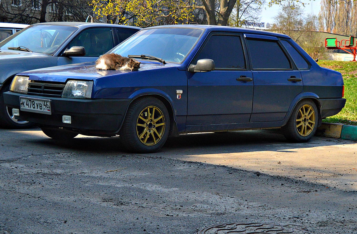 ваз 2109 359. ваз ваз 2109. ваз 2109 ваз лада девятка. Lada 21093. ваз 21099 к390мм178.