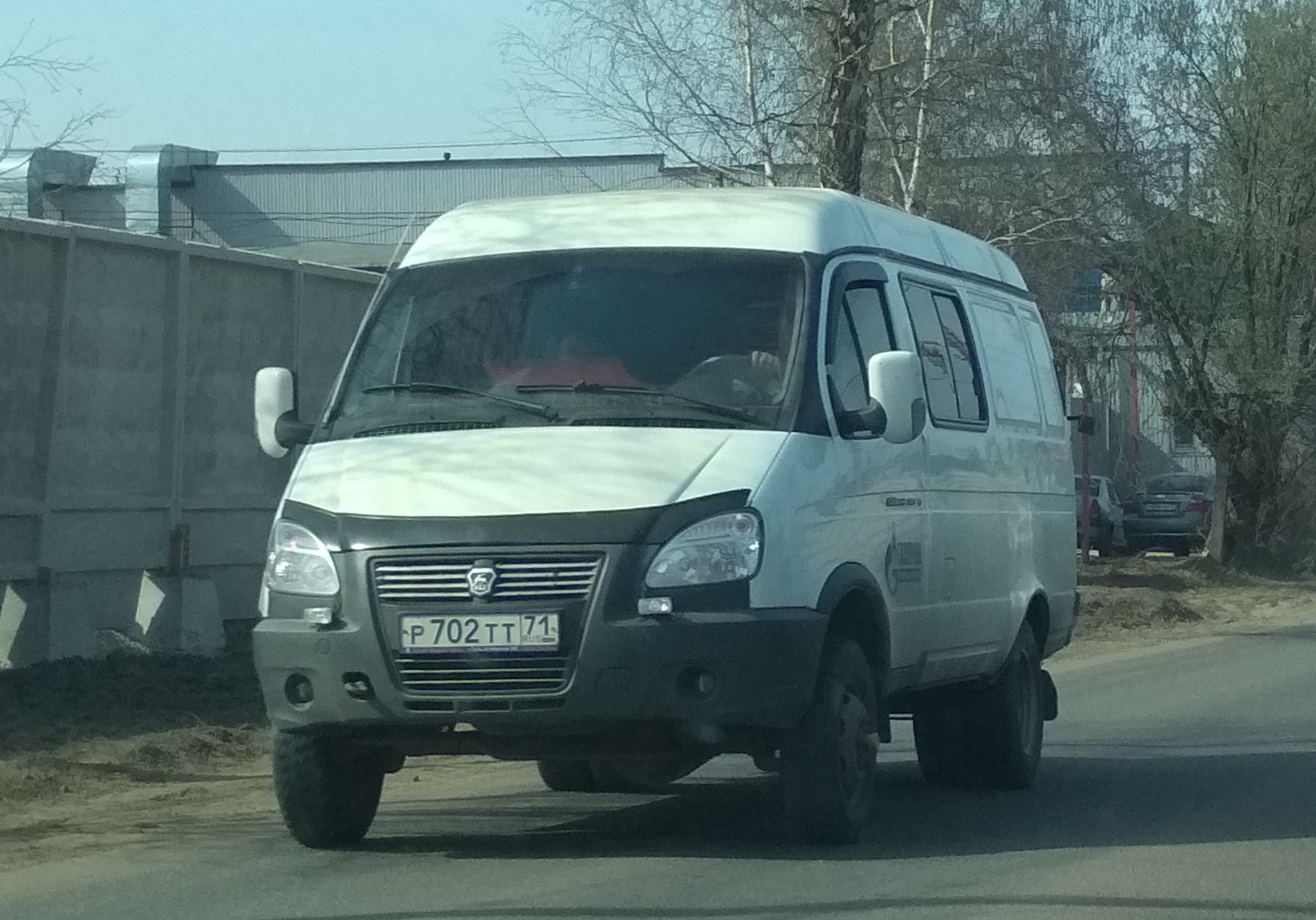 Газ-27057 газель. Паз 5272. Ус 52. Паз 5272-40 турист. Р-362.