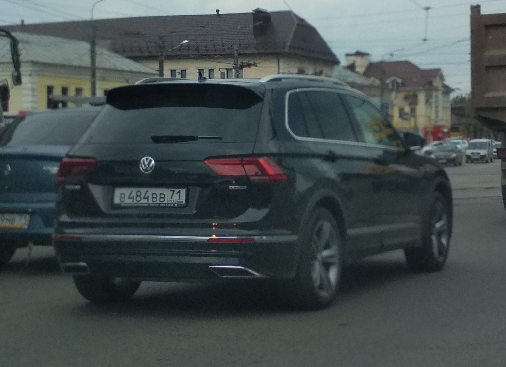 Berkhof excellence 3000. вв 71. вв 71. Hyundai universe space luxury (43). Toy joy шевроле нива 2123 автопарк.