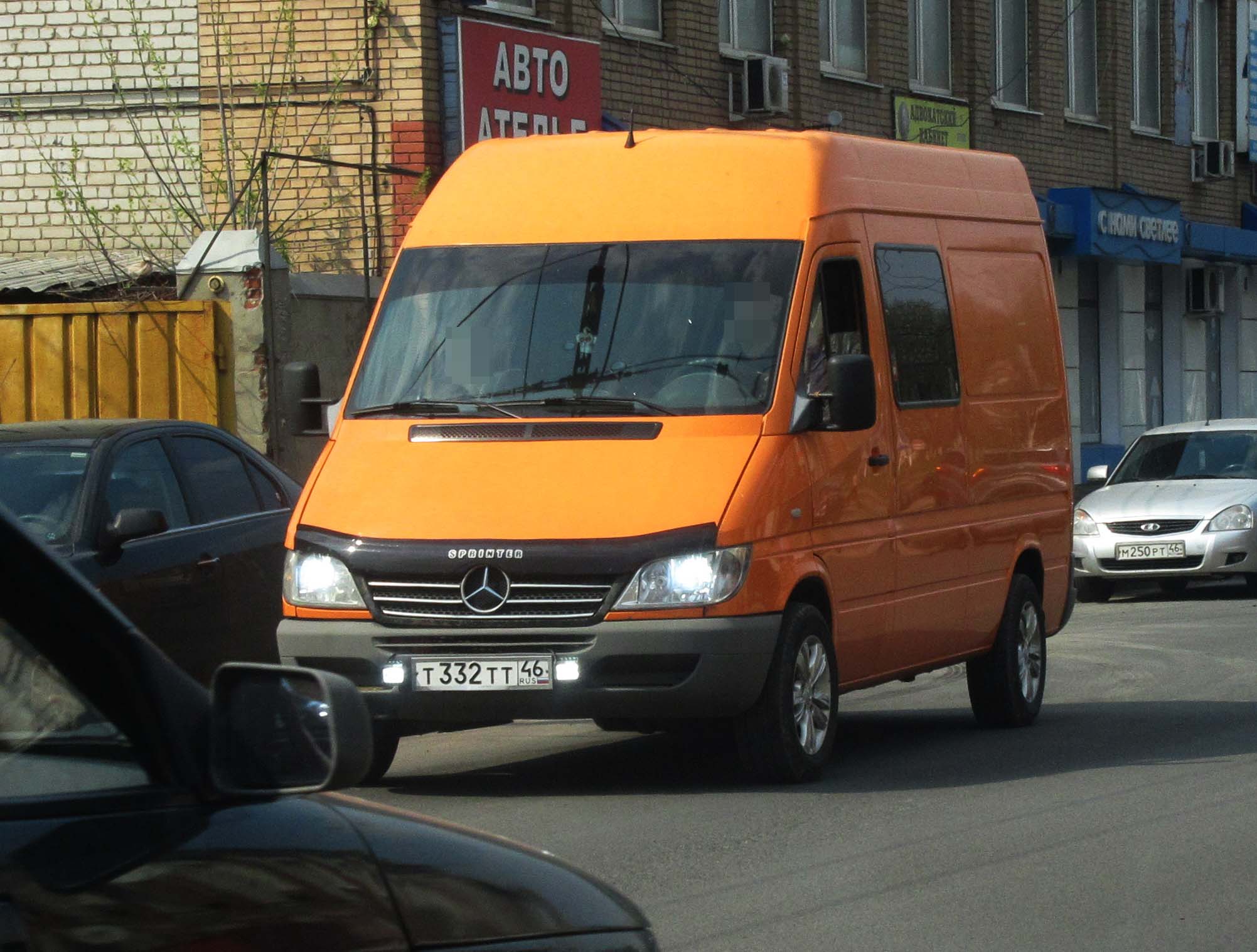 Т 332. Имя м 3006 автобус. Газ – 322130-0414. Форд транзит имя м 3006. Маршрут 332т воронеж.