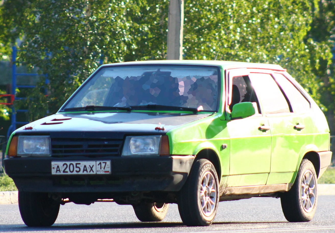 ладе 17. ваз 21011 оранжевый. жигули 2105. ладе 17. ладе 17.