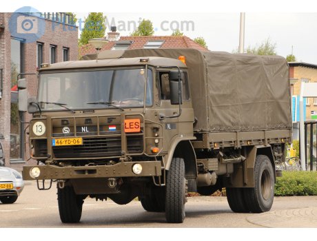 46-YD-06, DAF Y-4440/4442