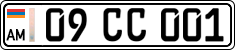09 CC 001