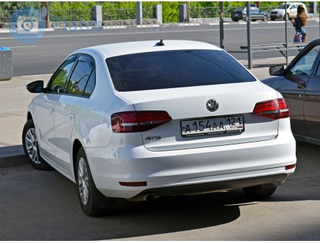 а154аа121, Volkswagen Jetta