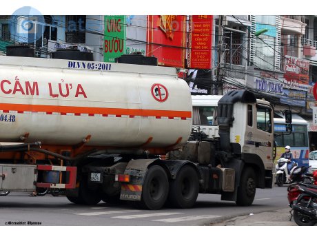 79C-084.51, Hyundai HD700 / HD1000