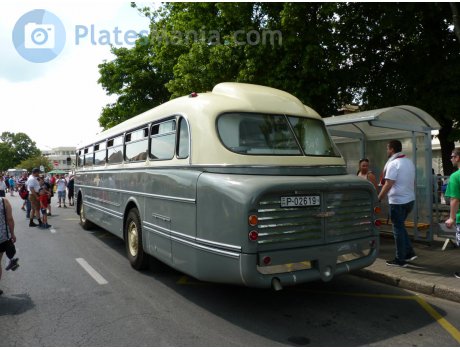 P-02619 18, Ikarus 66