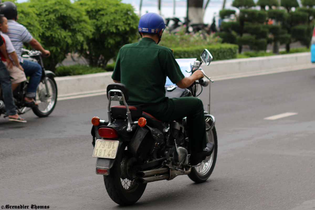 79-D1 181.46, SYM Husky 