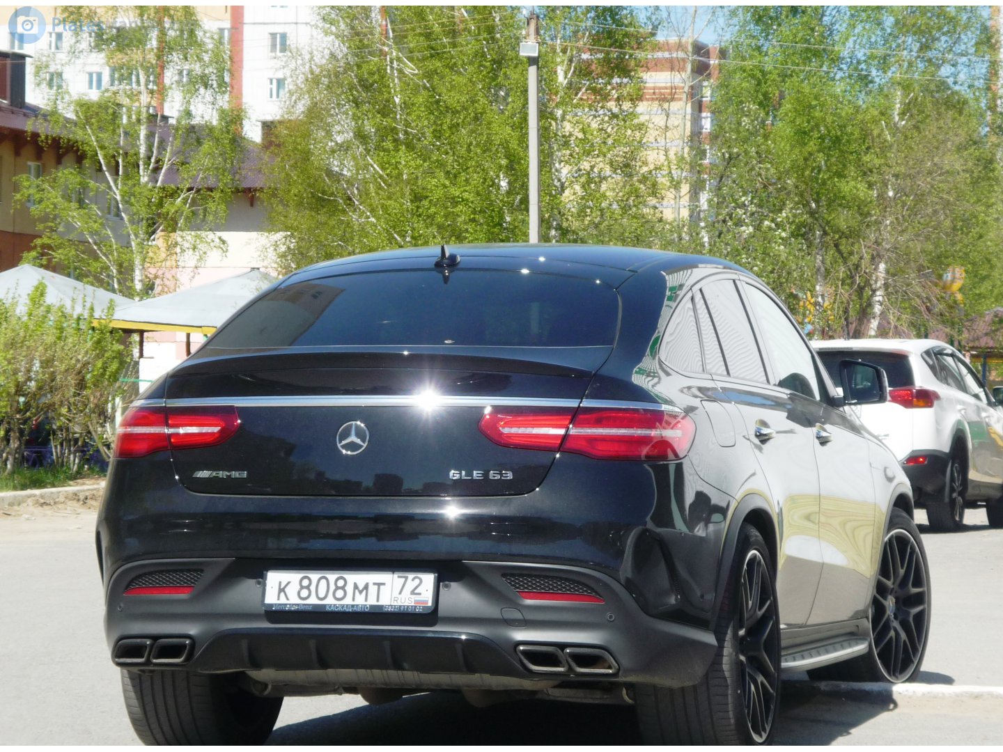 Nd447220-4051. 808 надпись. 808 72. Sonoff pow r2. 20y-810-1260.