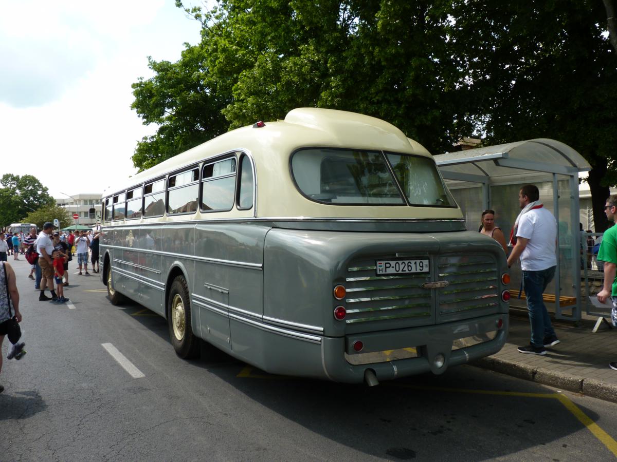 P-02619 18, Ikarus 66 