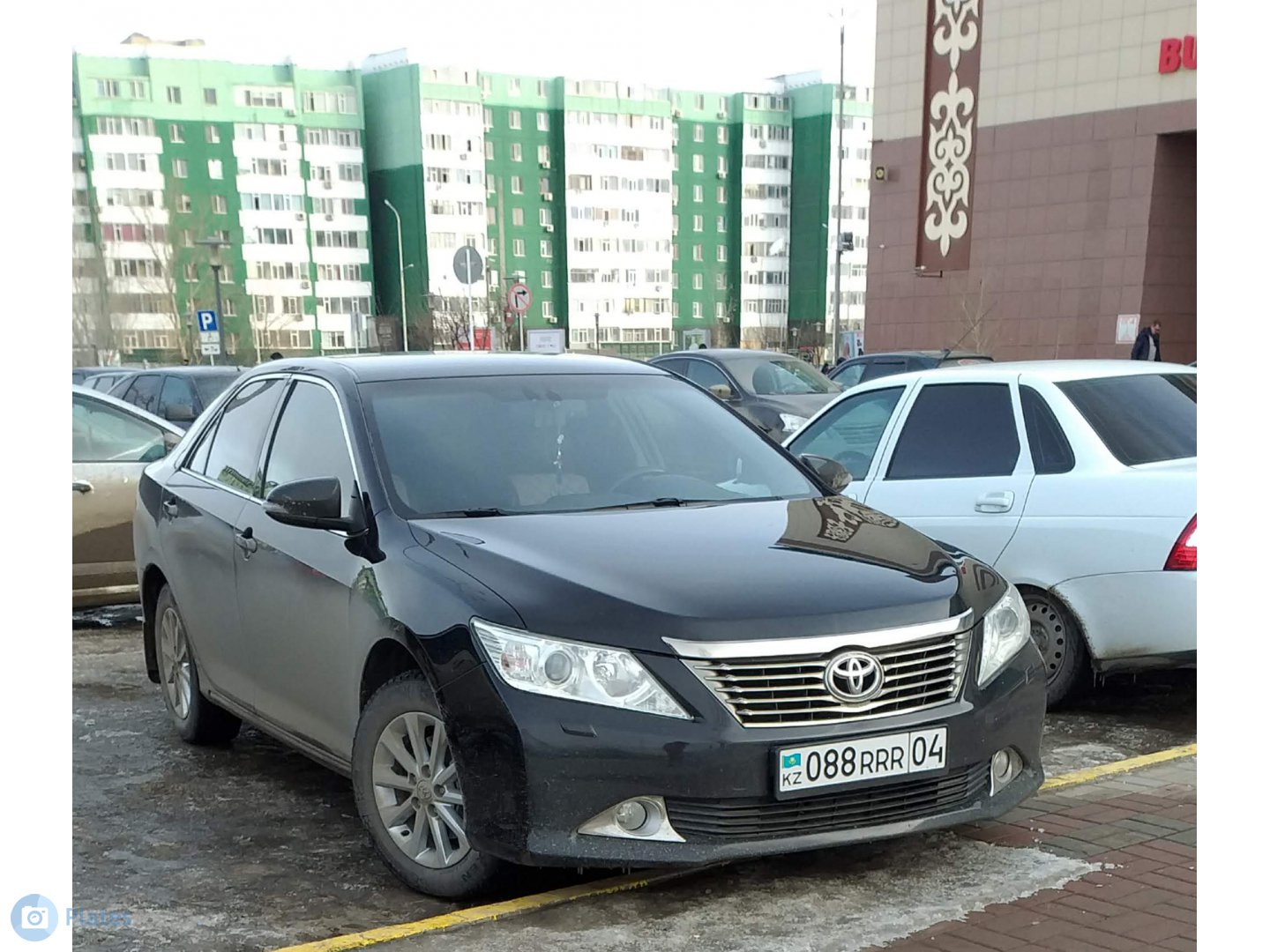 Camry казахстан. Camry казахстан. Camry казахстан. машина тойота камри 45. Camry 75 kyrgyzstan.