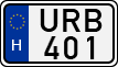URB-401