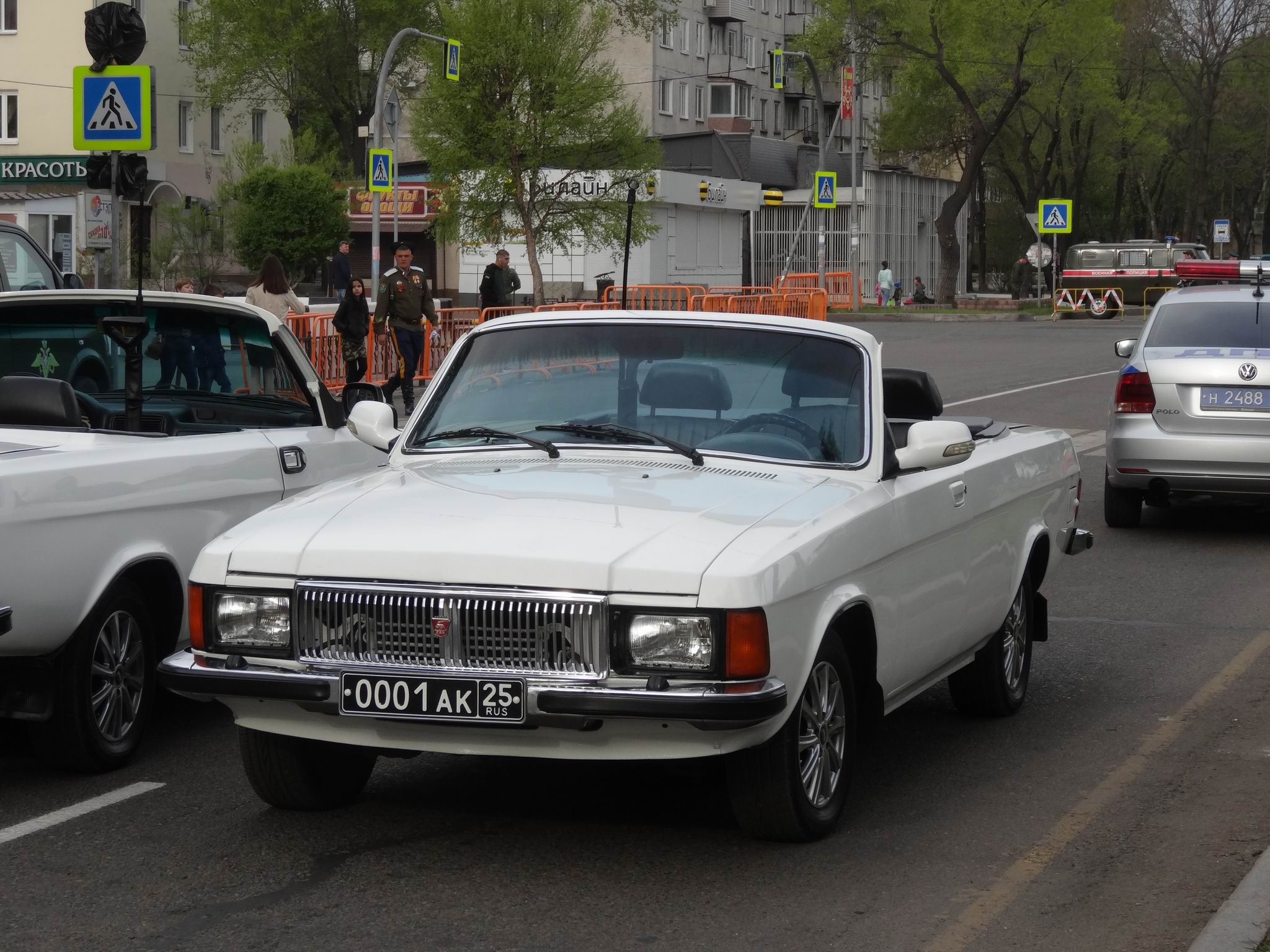 волга 25. волга газ 24 догонялка. газ 24 1981 drive2. волга газ 3102 голубой. волга 24 11.