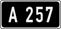 License plate of Estonia, Oldtimers