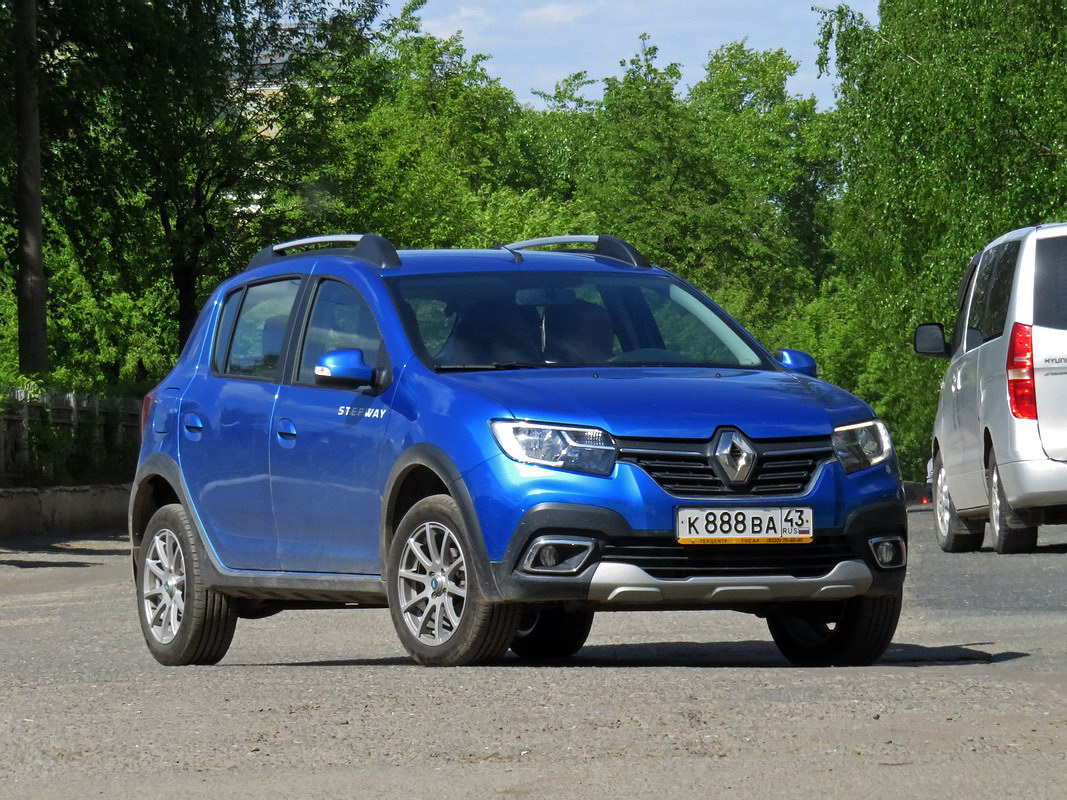 Renault 43. Renault 43. рено каптур парктроники передние. Renault 43. Renault 43.