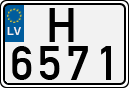 H-6571